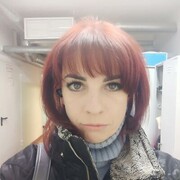 ���������� �����-���������, ���� ������� �������, 41 ���, ������������ ��� c�������� ���������