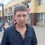 ���������� ����, ���� ������� Artem, 38 ���, ������������ ��� ������, ����� � ���������, c�������� ���������