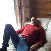 ���������� ���������, ���� ������� Hagani, 50 ���, ������������ 