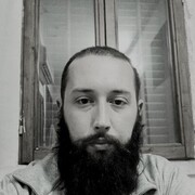  Basaid,  John Wick, 28