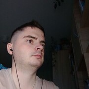 ���������� ������, ������� �����, 27