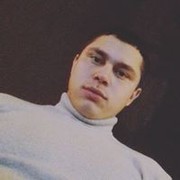  ,   Kent, 28 ,   , 
