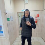   ,   , 31 ,   ,   , c , 