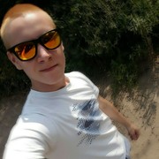  ,   , 28 ,   
