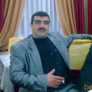  ,   Azik, 48 ,     , c , 