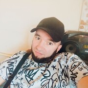  ,    , 36 ,   ,   , c , 