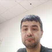 ���������� ������, ���� ������� ����, 48 ���, ������������ ��� ������, ����� � ���������