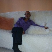 ���������� ���������, ���� ������� ��������, 52 ����, ������������ ��� ������, ����� � ���������, c�������� ���������