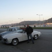  ,   Aleksandr, 44 ,   ,   , c 