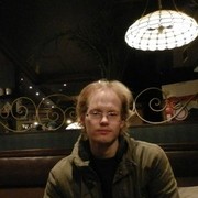 ���������� ������, ���� ������� �������, 40 ���, ������������ ��� ������, ����� � ���������, c�������� ���������