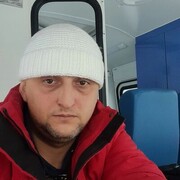  ,   , 38 ,   , 