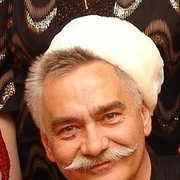 ���������� ���������, ���� ������� ���������, 63 ����, ������������ ��� ������, ����� � ���������, c�������� ���������