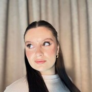 ���������� �������, ��������