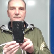  ,   Igor, 57 ,   ,   , c 