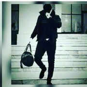 ���������� ������, ���� ������� ������, 45 ���, ������������ 