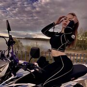 ���������� ������, ���� ������� �����, 25 ���, ������������ ��� ������, ����� � ���������