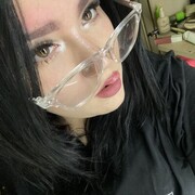 ���������� �����������, ���� ������� ����, 19 ���, ������������ ��� ������, ����� � ���������, c�������� ���������