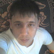  ,   Nurik, 40 ,     , c 