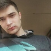 ���������� ������, ���� ������� �����, 26 ���, ������������ ��� ������, ����� � ���������, c�������� ���������