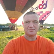  ,   Vladimir, 52 ,   ,   , c , 