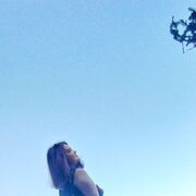  -,   , 31 ,     , c 