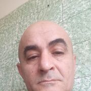 ���������� �����-���������, ���� ������� �������, 49 ���, ������������ ��� ������, ����� � ���������