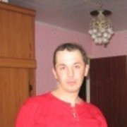  ,   , 48 ,     , c 