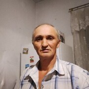  ,  , 51