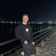 ���������� �������, ���� ����� �������, 20 ���, ������������ ��� ������, ����� � ���������