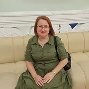 ���������� �����������, ���� ������� ����, 45 ���, ������������ ��� ����� � ���������, c�������� ���������