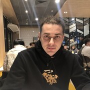 ���������� �����, ���� ������� ������, 28 ���, ������������ ��� ������, ����� � ���������