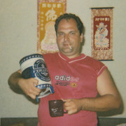  ,   , 56 ,   ,   , c 