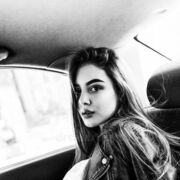 ���������� �������, �����