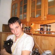 ���������� ������, ���� ������� ������, 41 ���, ������������ 