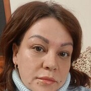 ���������� �����-���������, ���� ������� ������, 44 ����, ������������ ��� ����� � ���������, c�������� ���������