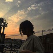  ,  , 22