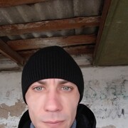 ���������� ���������, ���� ������� ������, 44 ����, ������������ ��� ������, ����� � ���������, c�������� ���������, ���������