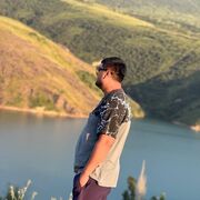 ���������� �������, ���� ������� ����, 31 ���, ������������ ��� ������, ����� � ���������