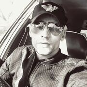 ���������� ������, ���� ������� �����, 42 ����, ������������ ��� ������, ����� � ���������, c�������� ���������