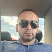 ,  , 45