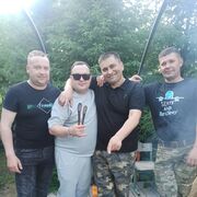  -,   , 36 ,   ,   , c , 