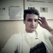  ,  Vova, 26
