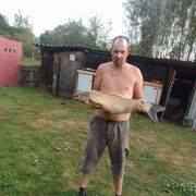  ,  , 40