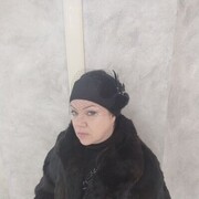 ���������� �����-���������, ���� ������� �����, 53 ����, ������������ ��� ������, ���������