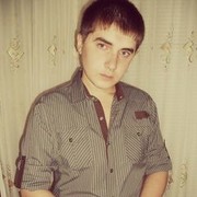 ���������� �������, ���� ������� Artem, 39 ���, ������������ ��� ����� � ���������, c�������� ���������