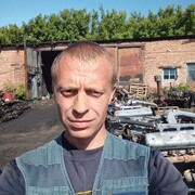  -,   , 40 ,   c 