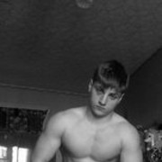  ,   Artemka, 32 ,   