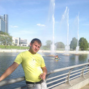 ���������� ������, ���� ������� ����, 35 ���, ������������ ��� ������, ����� � ���������, c�������� ���������