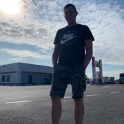 ,   Sasha, 39 ,   ,   , c , 