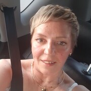 ���������� ������, ���� ������� �����, 49 ���, ������������ ��� ������, ����� � ���������, c�������� ���������